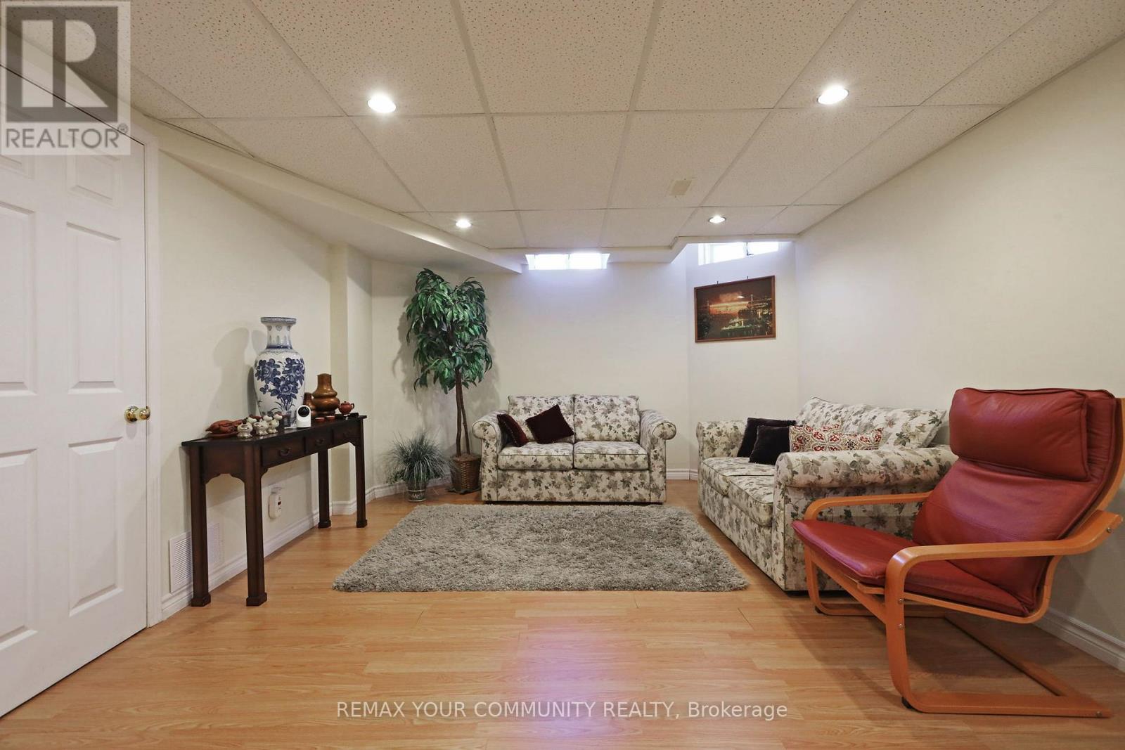 30 Trout Lily Avenue, Markham, Ontario  L3S 4C3 - Photo 36 - N12843860