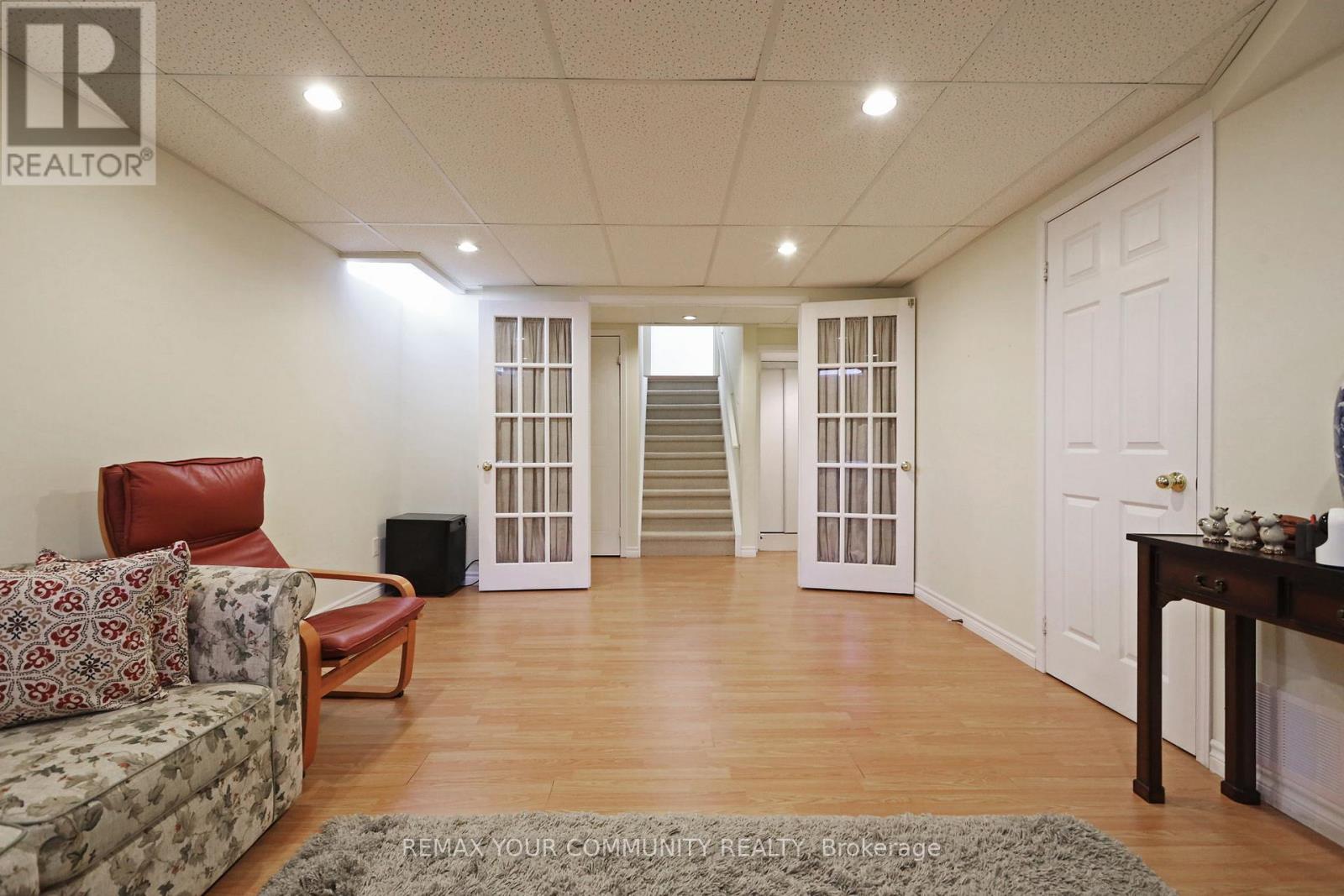 30 Trout Lily Avenue, Markham, Ontario  L3S 4C3 - Photo 37 - N12843860