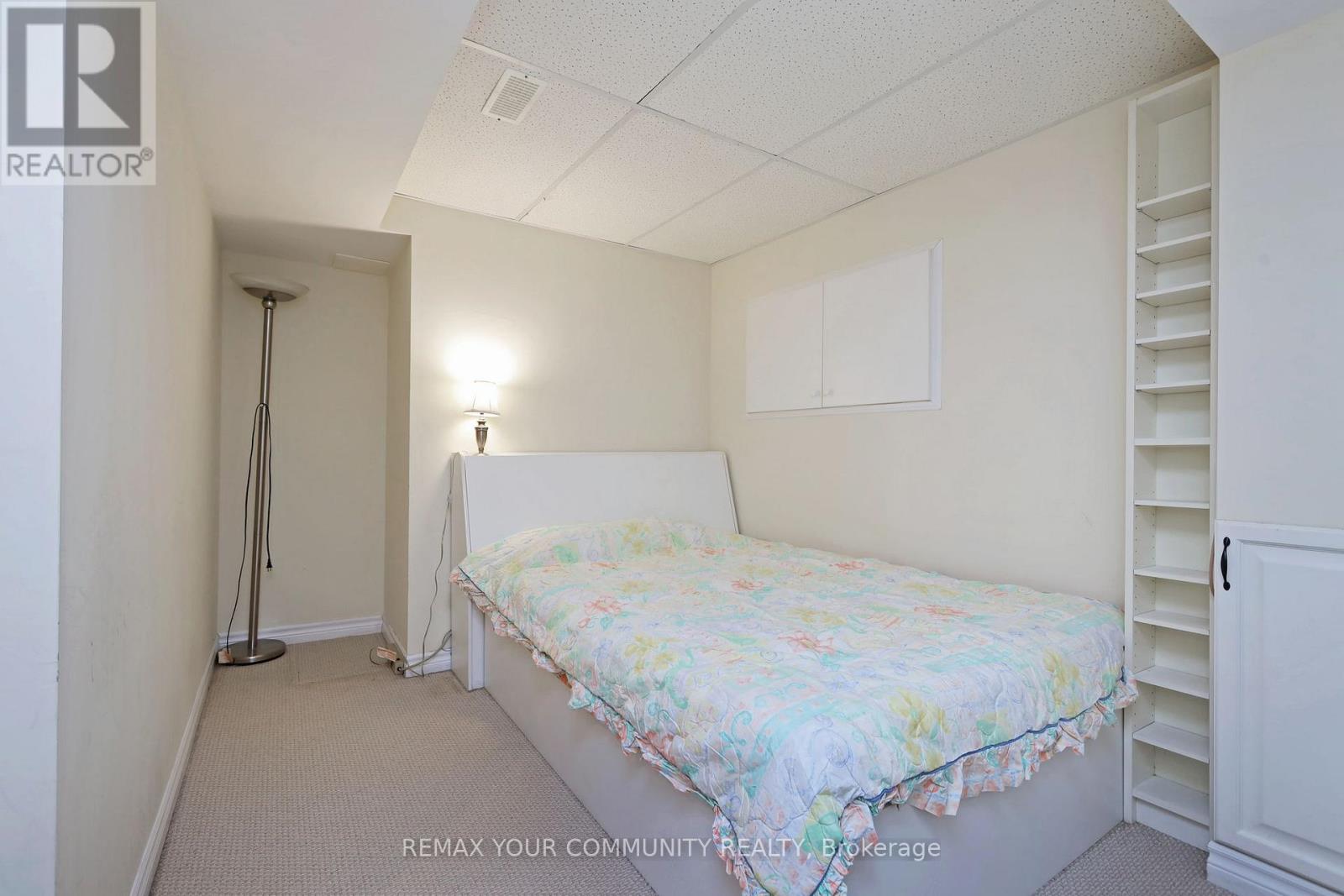 30 Trout Lily Avenue, Markham, Ontario  L3S 4C3 - Photo 38 - N12843860