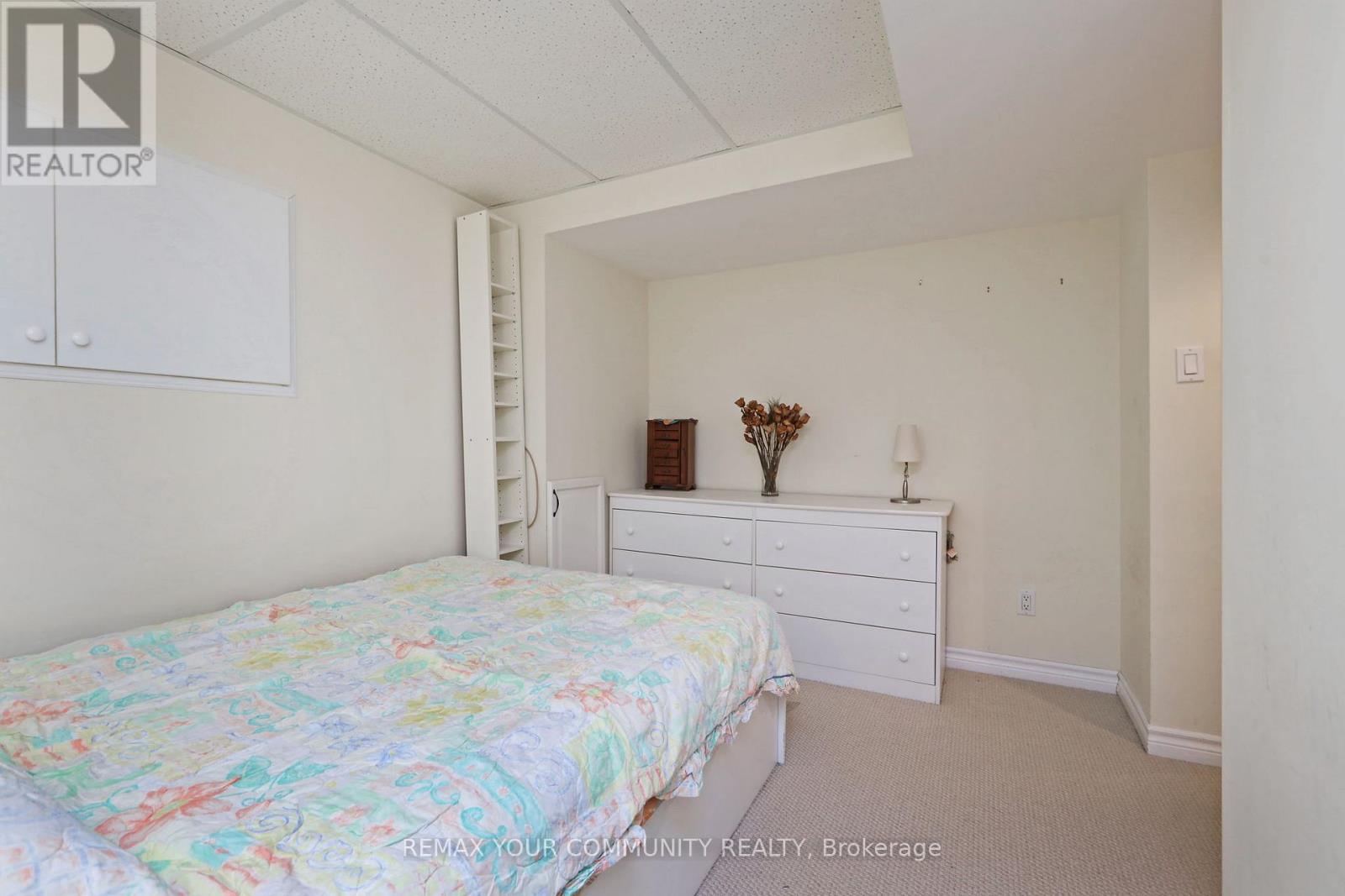 30 Trout Lily Avenue, Markham, Ontario  L3S 4C3 - Photo 39 - N12843860