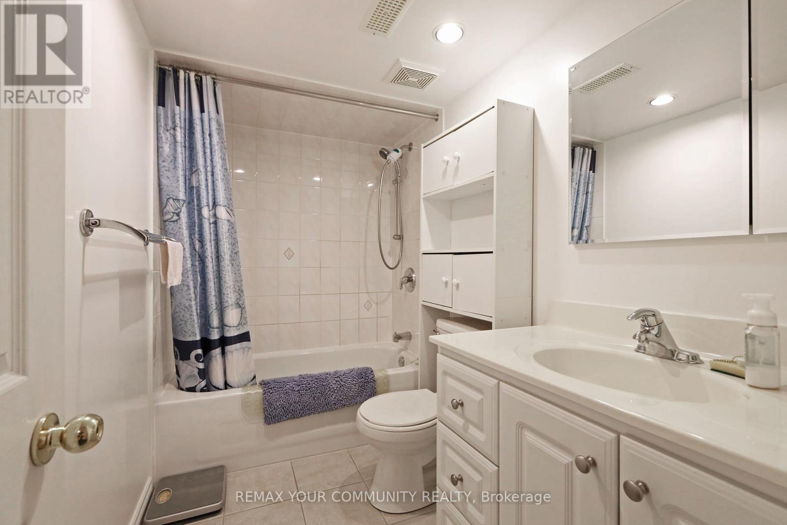 30 Trout Lily Avenue, Markham, Ontario  L3S 4C3 - Photo 40 - N12843860