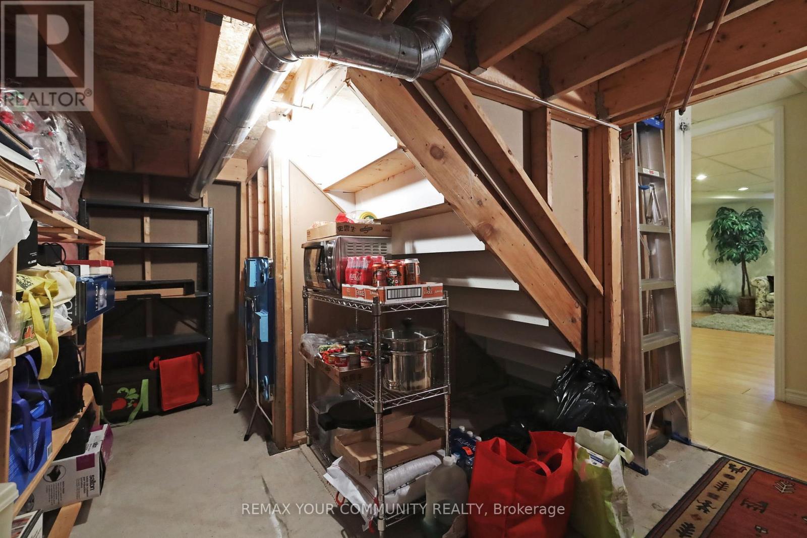 30 Trout Lily Avenue, Markham, Ontario  L3S 4C3 - Photo 49 - N12843860