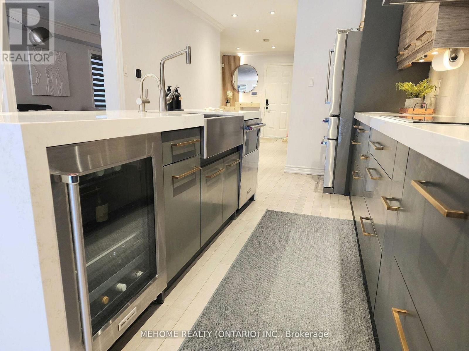 94 Manorheights Street, Richmond Hill, Ontario  L4S 2H5 - Photo 17 - N12843954