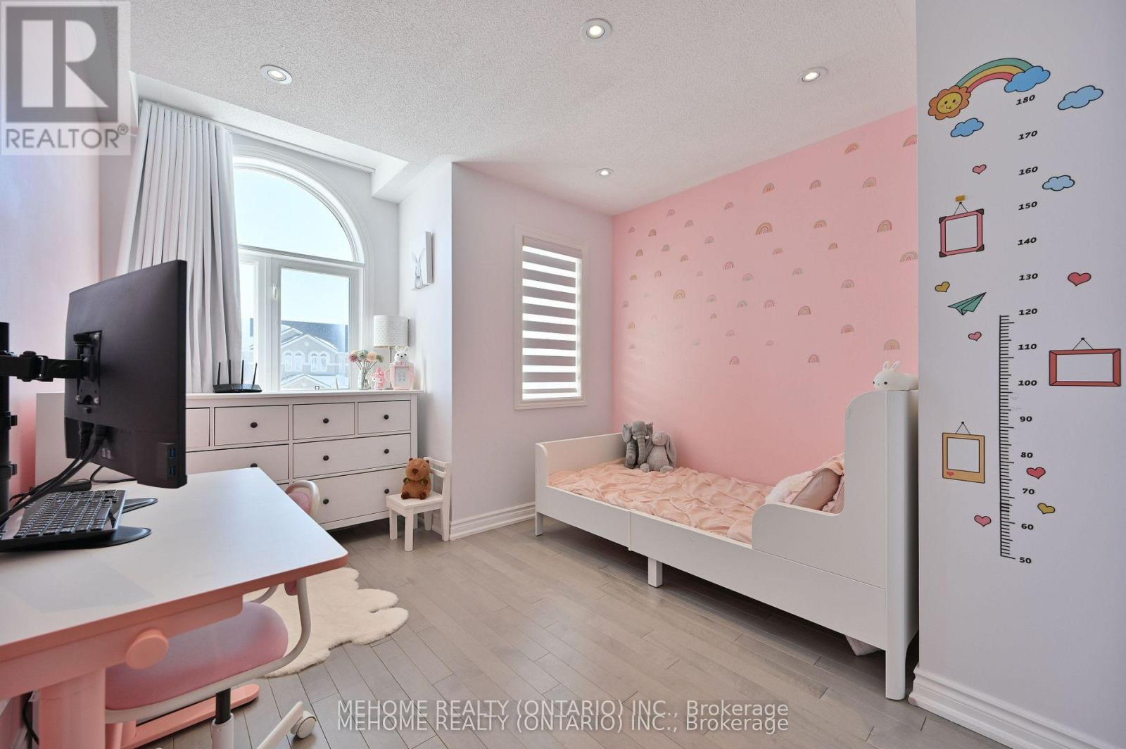 94 Manorheights Street, Richmond Hill, Ontario  L4S 2H5 - Photo 24 - N12843954