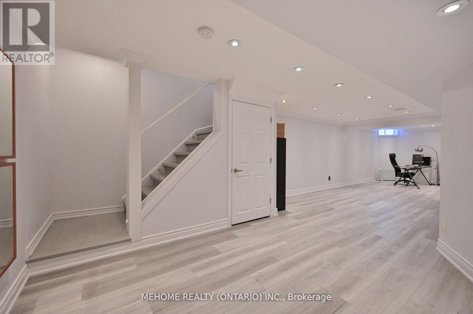 94 Manorheights Street, Richmond Hill, Ontario  L4S 2H5 - Photo 27 - N12843954