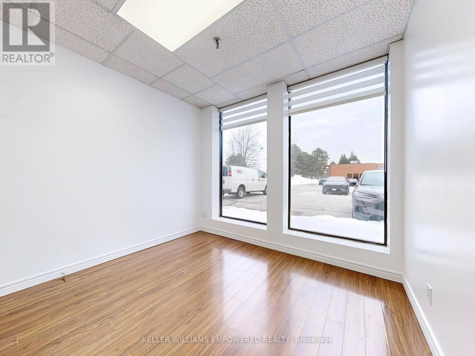 17 - 80 West Beaver Creek Road, Richmond Hill, Ontario  L4B 1H3 - Photo 10 - N12843956