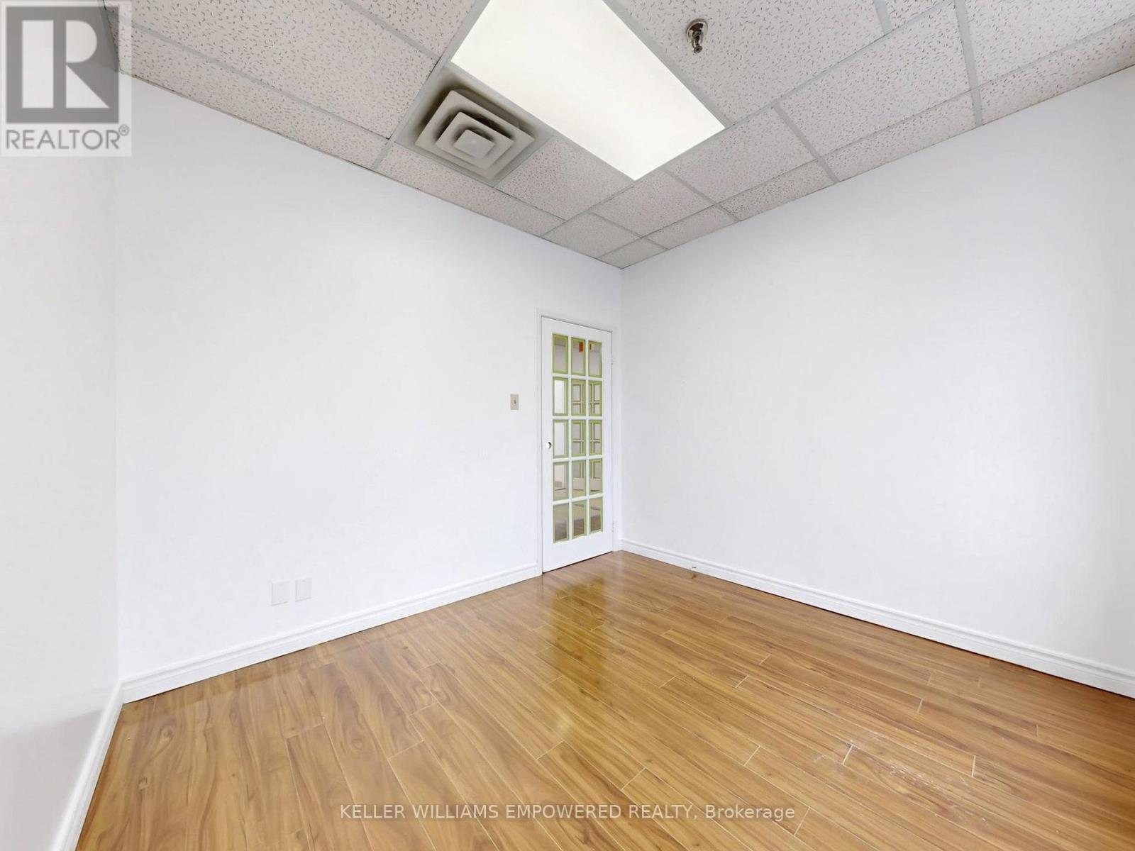 17 - 80 West Beaver Creek Road, Richmond Hill, Ontario  L4B 1H3 - Photo 11 - N12843956