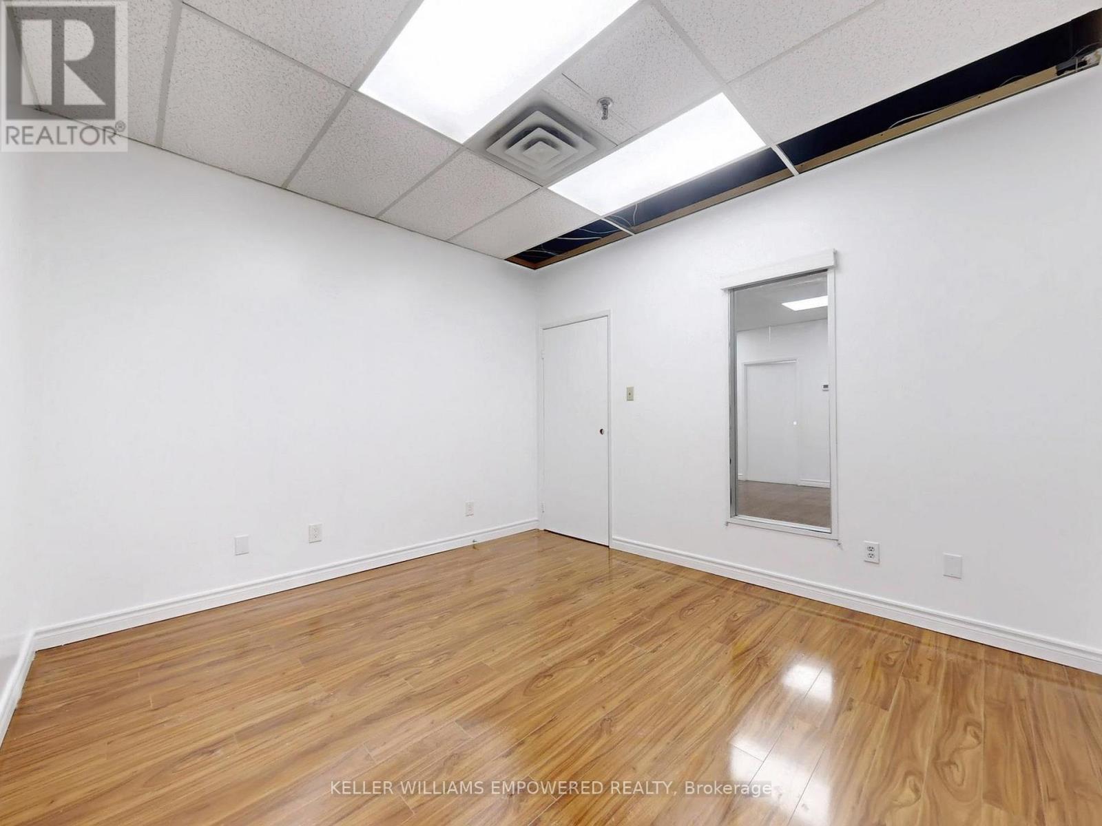 17 - 80 West Beaver Creek Road, Richmond Hill, Ontario  L4B 1H3 - Photo 12 - N12843956