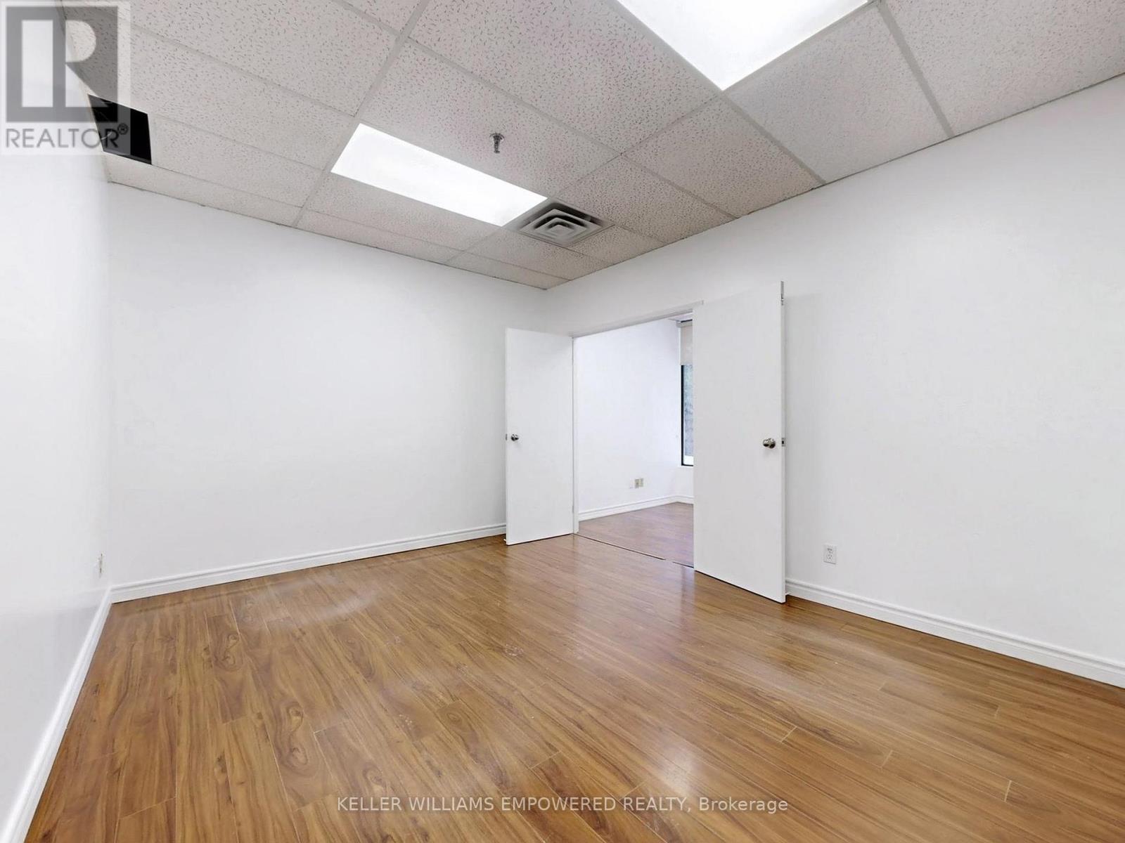 17 - 80 West Beaver Creek Road, Richmond Hill, Ontario  L4B 1H3 - Photo 13 - N12843956