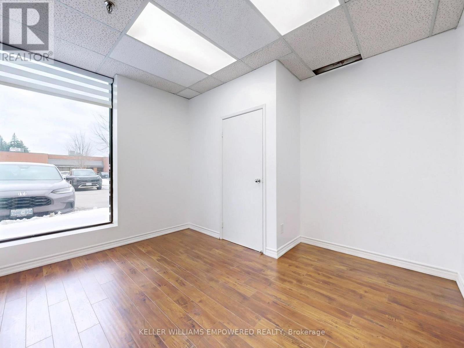 17 - 80 West Beaver Creek Road, Richmond Hill, Ontario  L4B 1H3 - Photo 14 - N12843956