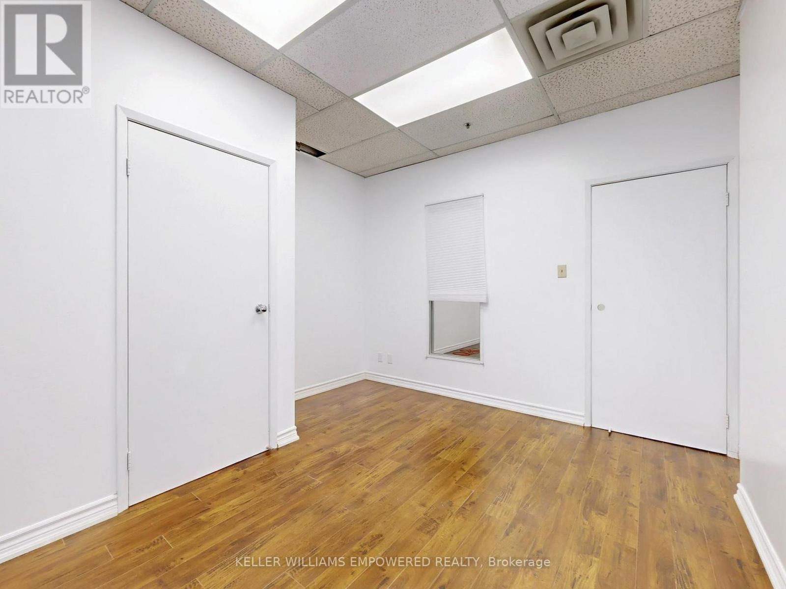 17 - 80 West Beaver Creek Road, Richmond Hill, Ontario  L4B 1H3 - Photo 15 - N12843956