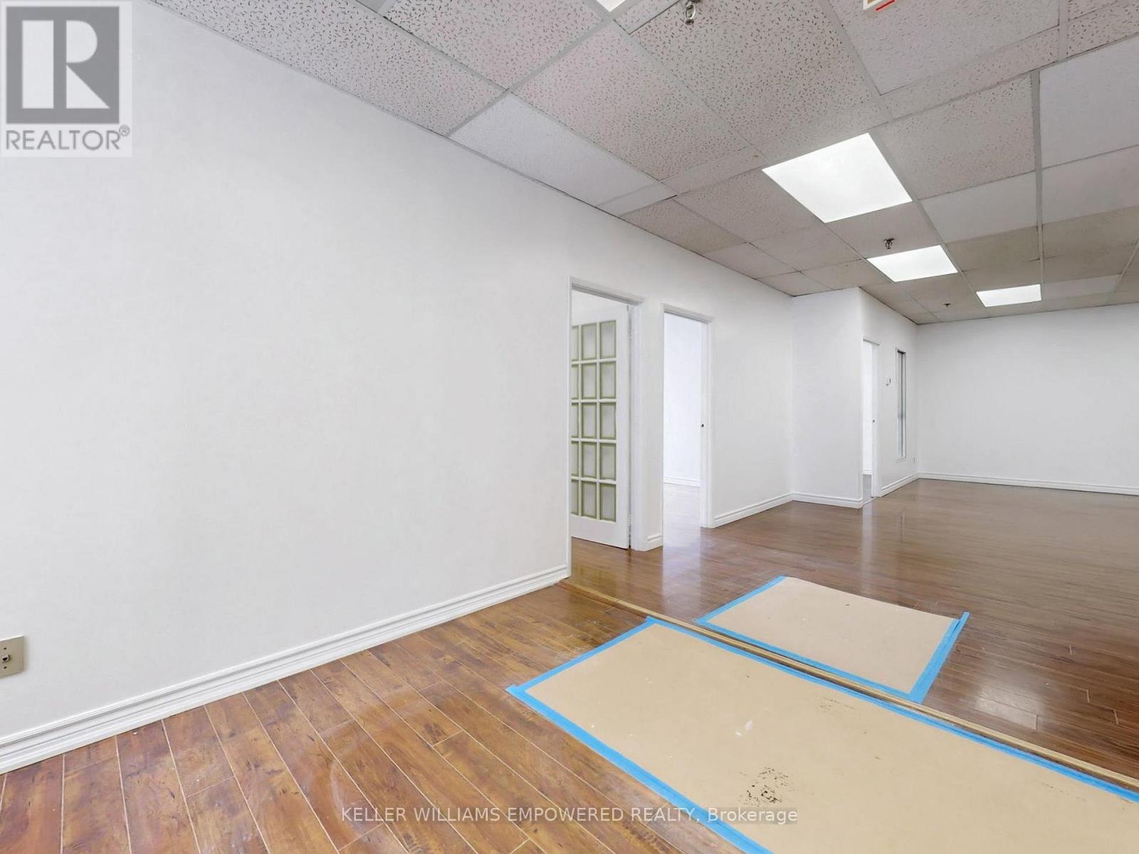 17 - 80 West Beaver Creek Road, Richmond Hill, Ontario  L4B 1H3 - Photo 6 - N12843956