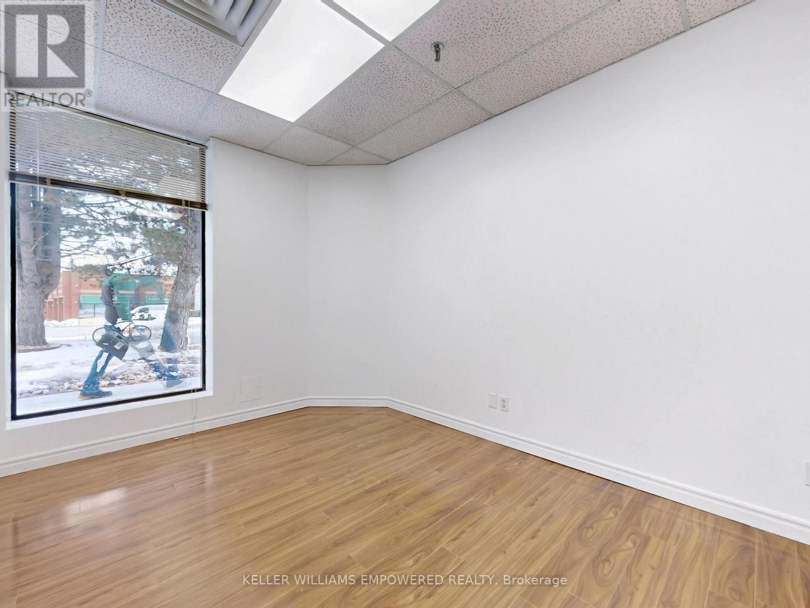 17 - 80 West Beaver Creek Road, Richmond Hill, Ontario  L4B 1H3 - Photo 8 - N12843956