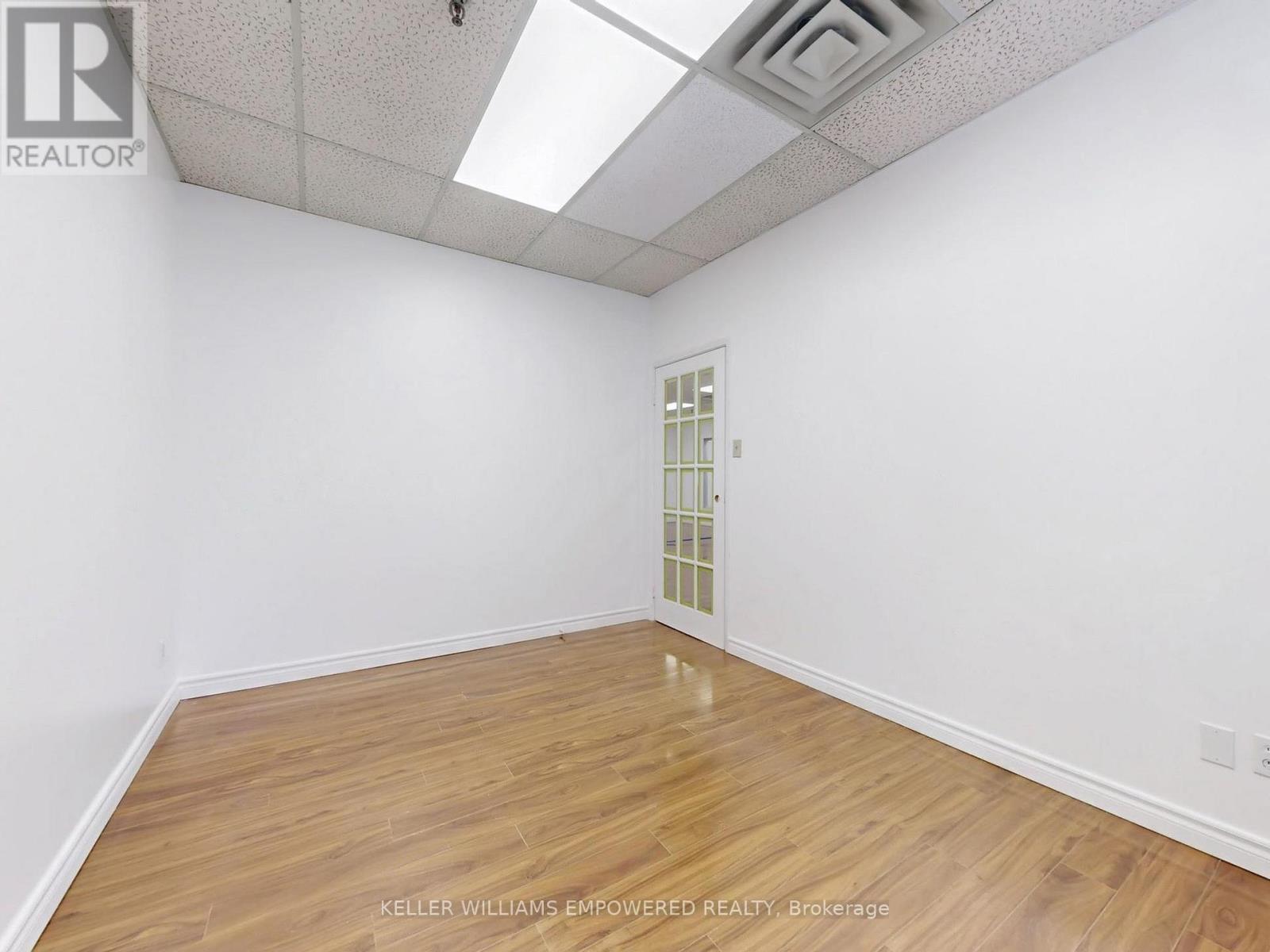 17 - 80 West Beaver Creek Road, Richmond Hill, Ontario  L4B 1H3 - Photo 9 - N12843956