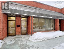 17 - 80 WEST BEAVER CREEK ROAD, Richmond Hill, Ontario