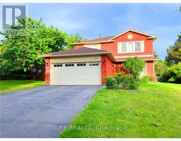 331 GREEN LANE, Markham, Ontario