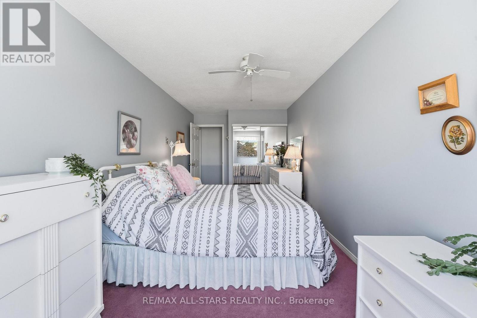 301 - 111 Grew Boulevard, Georgina, Ontario  L0E 1L0 - Photo 18 - N12844036