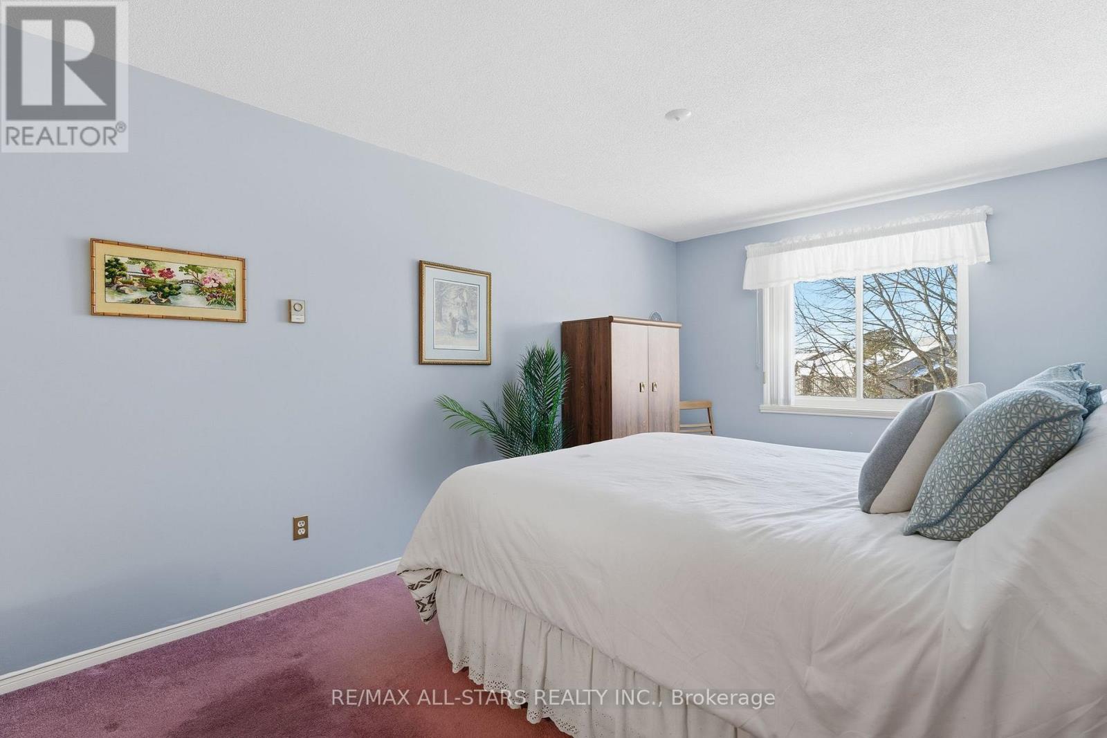 301 - 111 Grew Boulevard, Georgina, Ontario  L0E 1L0 - Photo 20 - N12844036