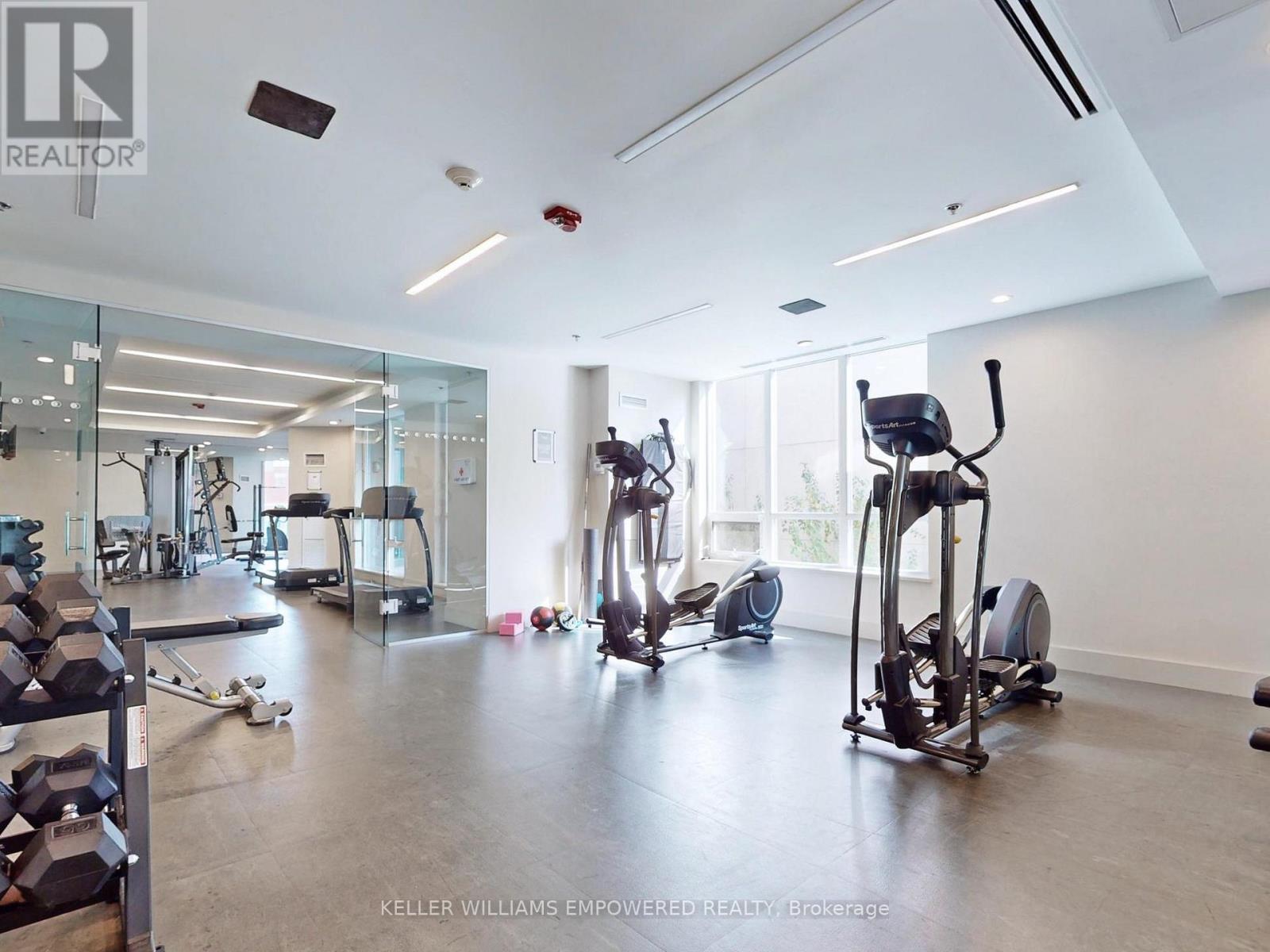 307 - 377 Madison Avenue, Toronto, Ontario  M4V 3E1 - Photo 27 - C12843304