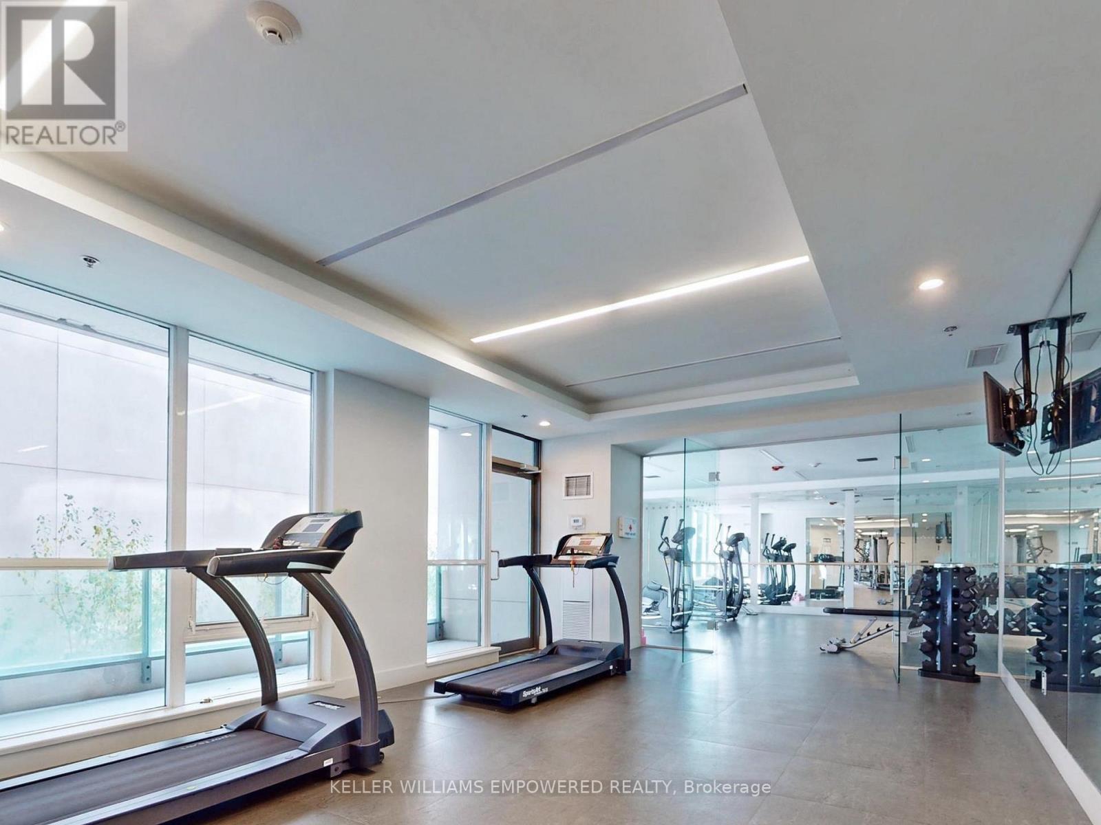 307 - 377 Madison Avenue, Toronto, Ontario  M4V 3E1 - Photo 28 - C12843304