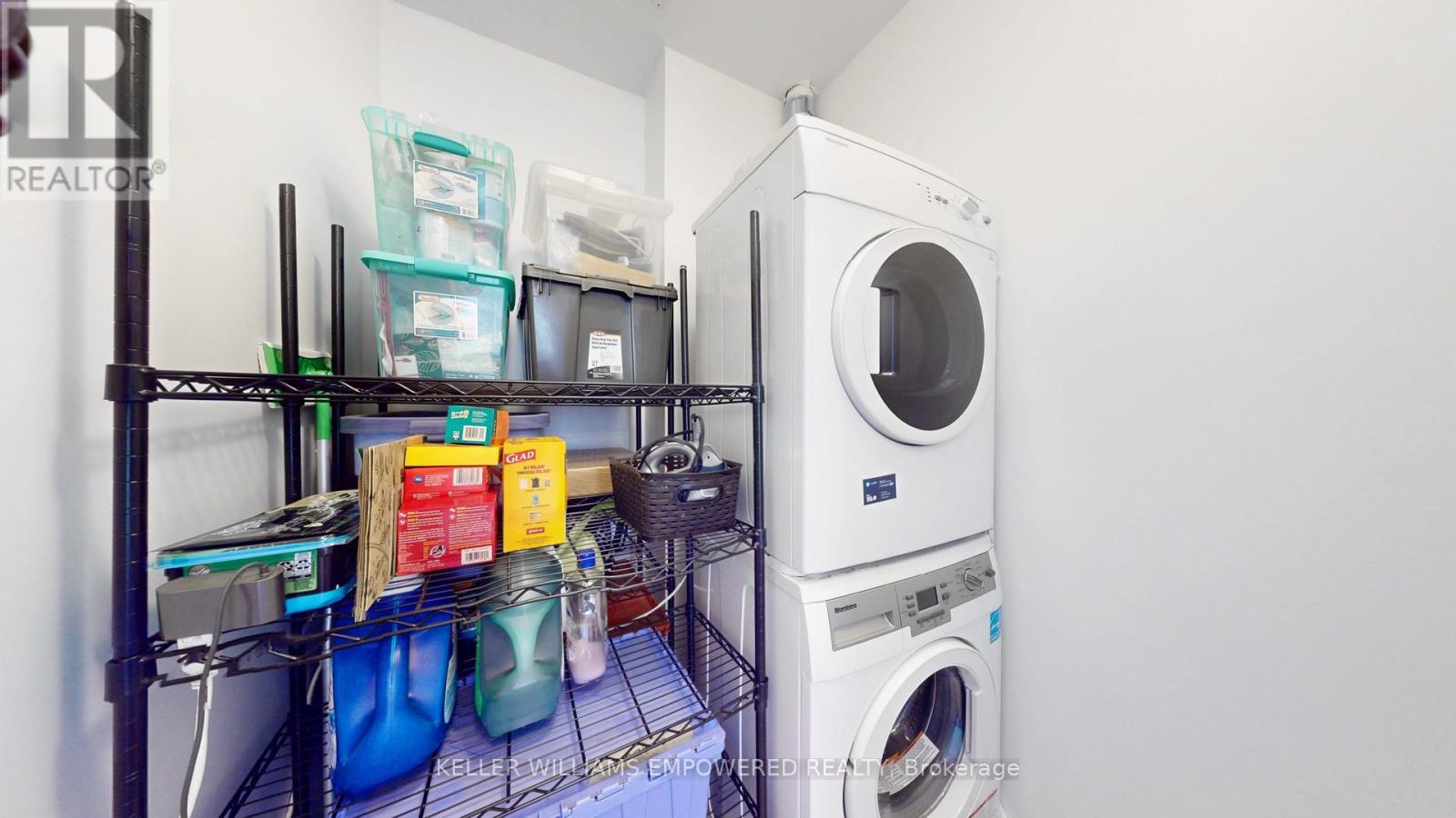 307 - 377 Madison Avenue, Toronto, Ontario  M4V 3E1 - Photo 26 - C12843304