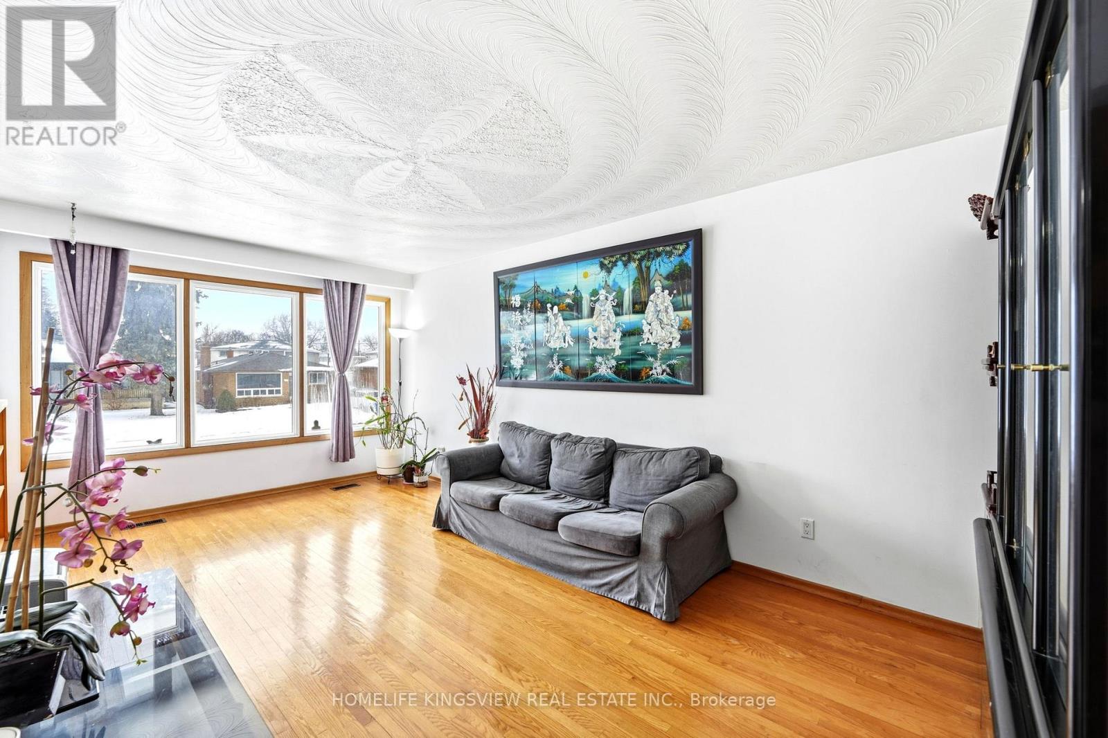 656 Athol Street E, Oshawa, Ontario  L1H 1M3 - Photo 11 - E12840684