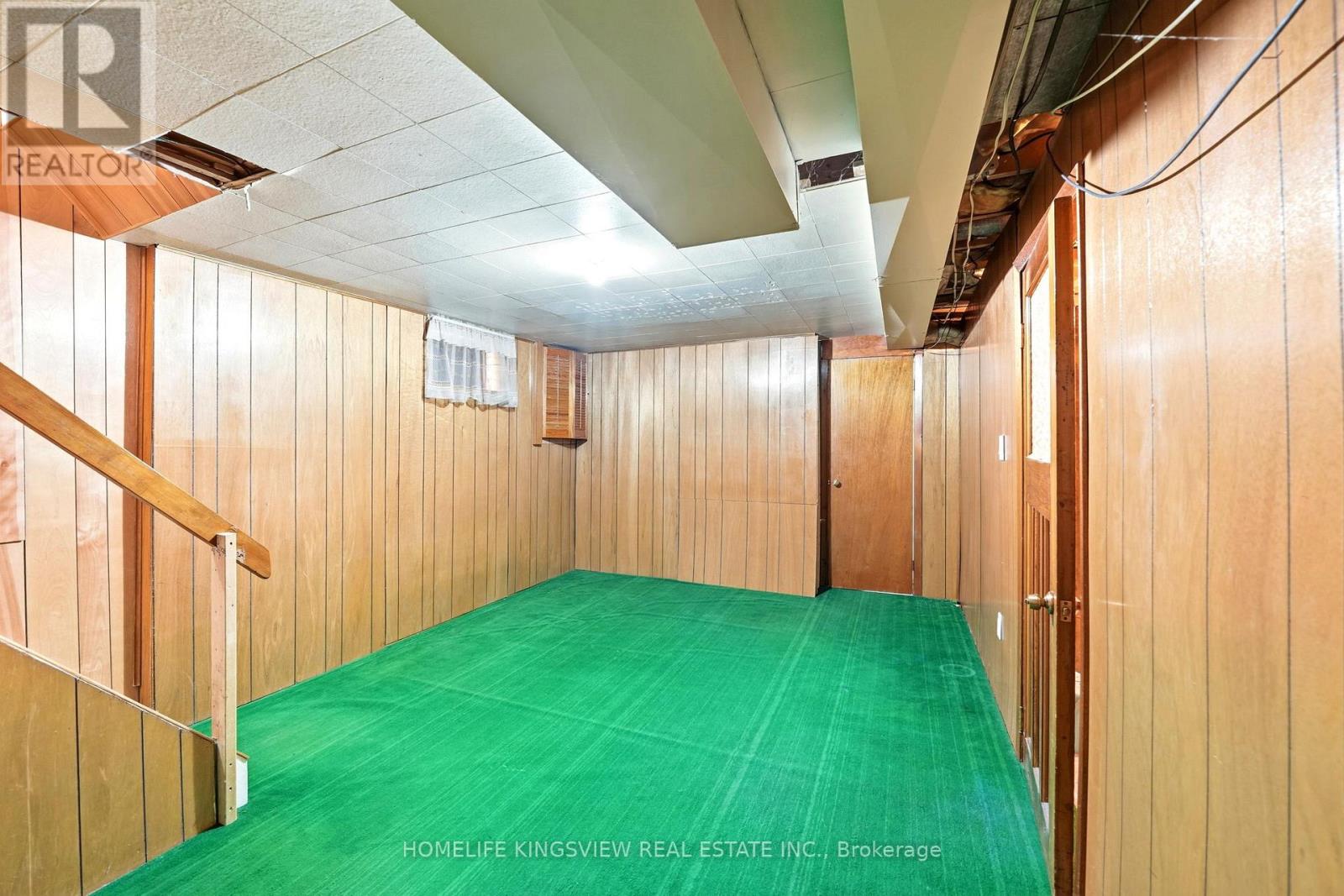 656 Athol Street E, Oshawa, Ontario  L1H 1M3 - Photo 28 - E12840684