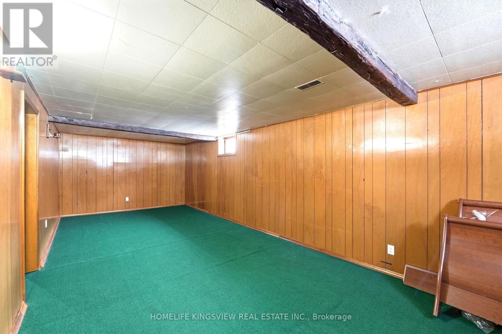 656 Athol Street E, Oshawa, Ontario  L1H 1M3 - Photo 35 - E12840684