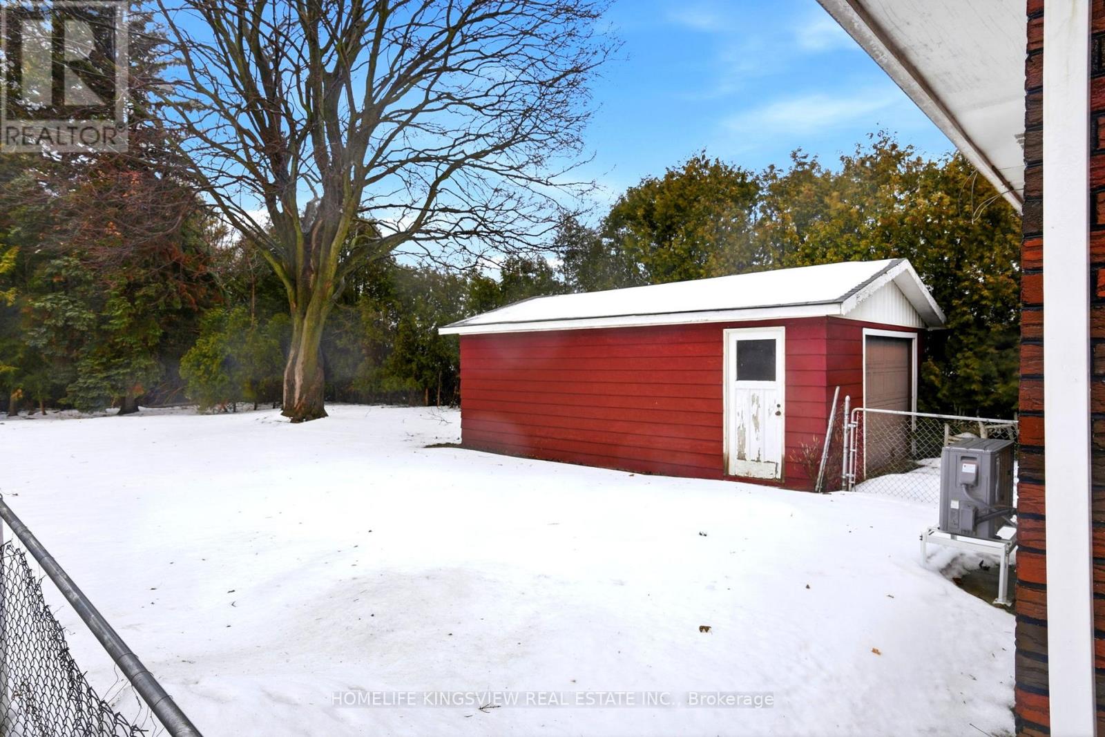 656 Athol Street E, Oshawa, Ontario  L1H 1M3 - Photo 40 - E12840684