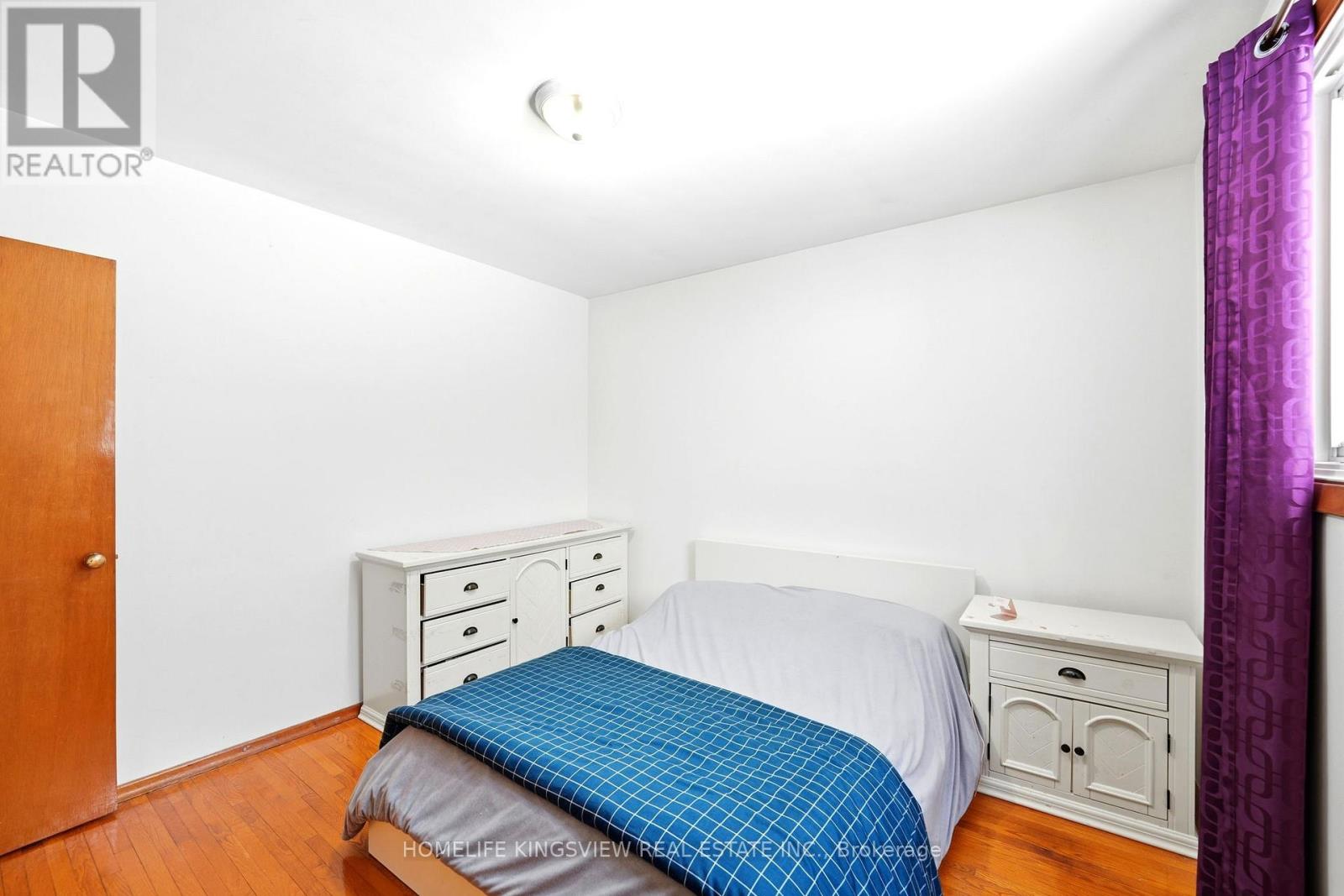 656 Athol Street E, Oshawa, Ontario  L1H 1M3 - Photo 19 - E12840684