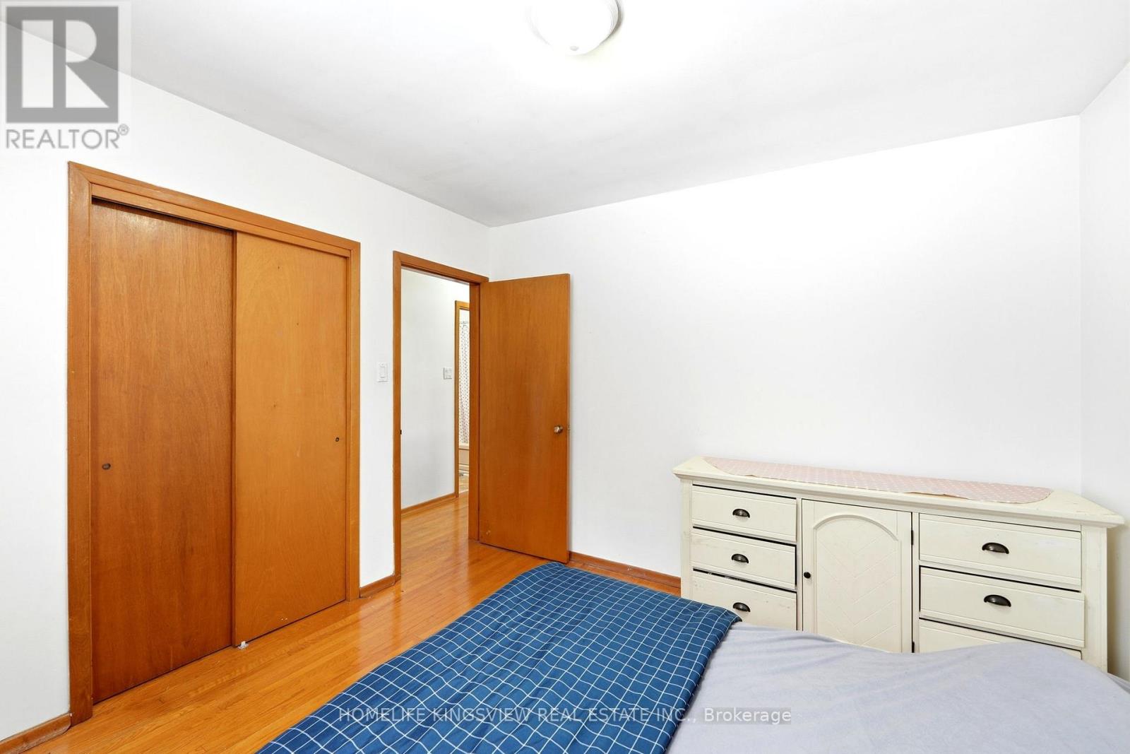 656 Athol Street E, Oshawa, Ontario  L1H 1M3 - Photo 20 - E12840684