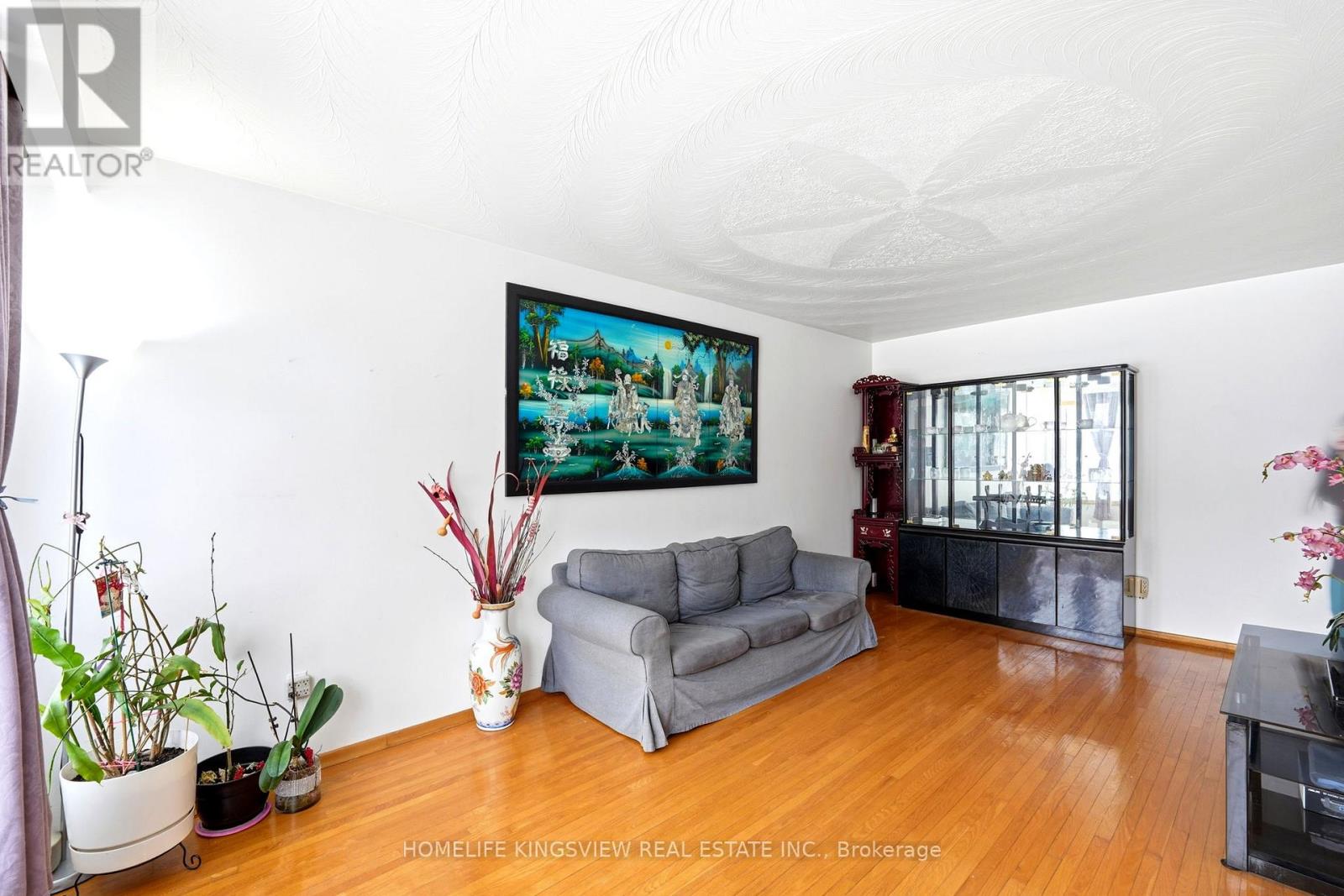 656 Athol Street E, Oshawa, Ontario  L1H 1M3 - Photo 12 - E12840684