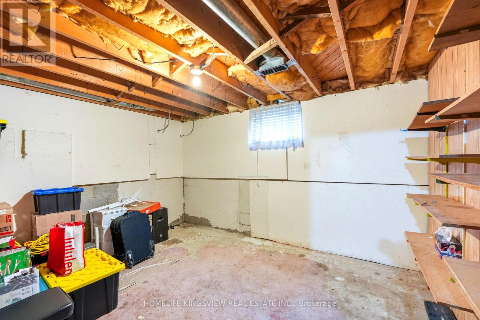 656 Athol Street E, Oshawa, Ontario  L1H 1M3 - Photo 31 - E12840684