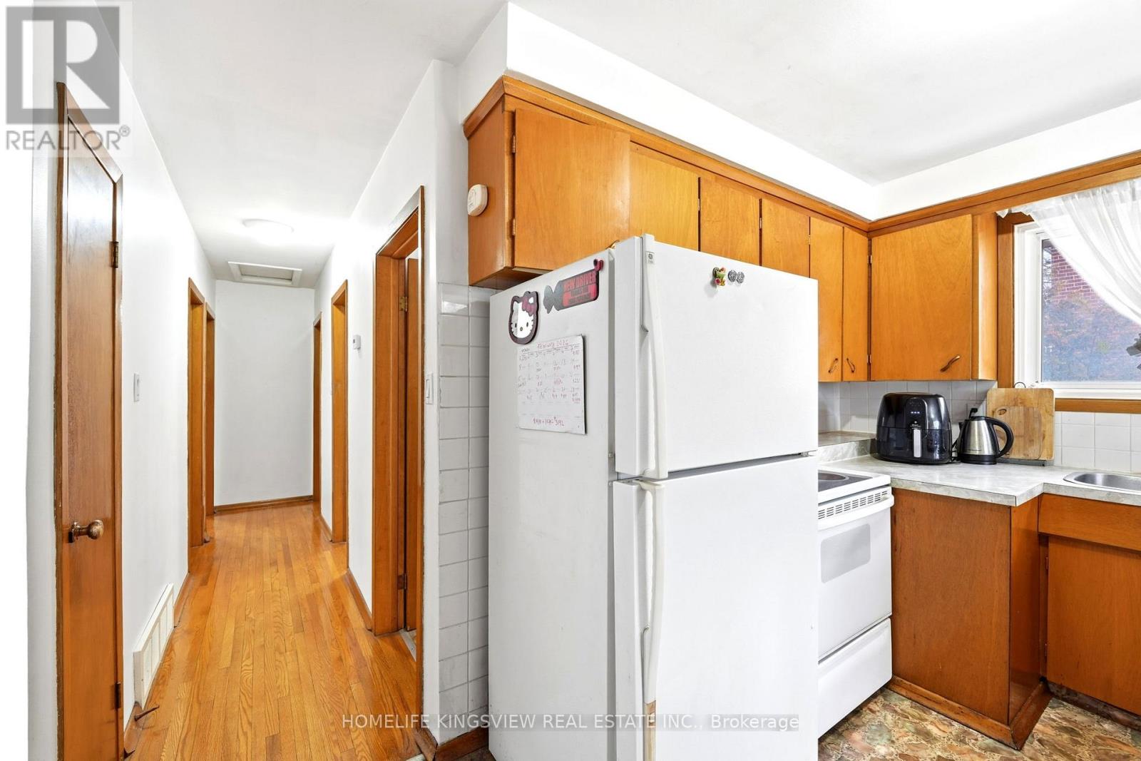 656 Athol Street E, Oshawa, Ontario  L1H 1M3 - Photo 10 - E12840684