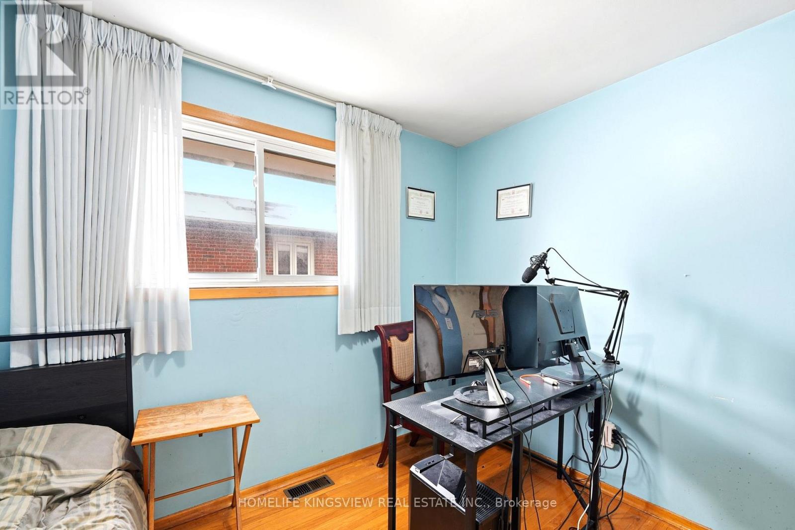 656 Athol Street E, Oshawa, Ontario  L1H 1M3 - Photo 16 - E12840684