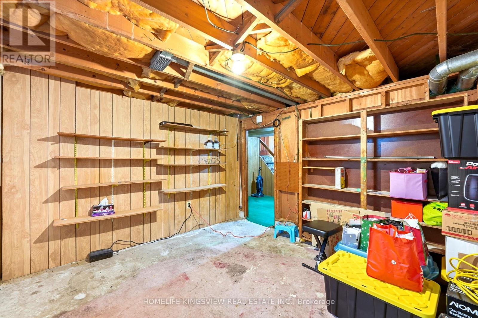 656 Athol Street E, Oshawa, Ontario  L1H 1M3 - Photo 29 - E12840684