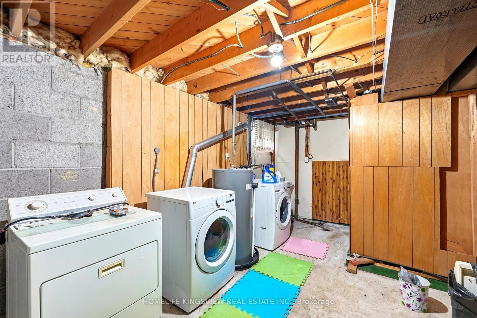 656 Athol Street E, Oshawa, Ontario  L1H 1M3 - Photo 37 - E12840684