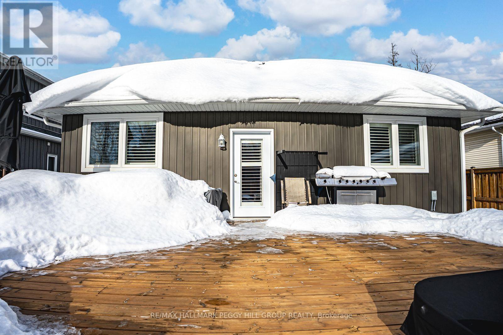 9 Northgate Road, Wasaga Beach, Ontario  L9Z 2N7 - Photo 13 - S12843674