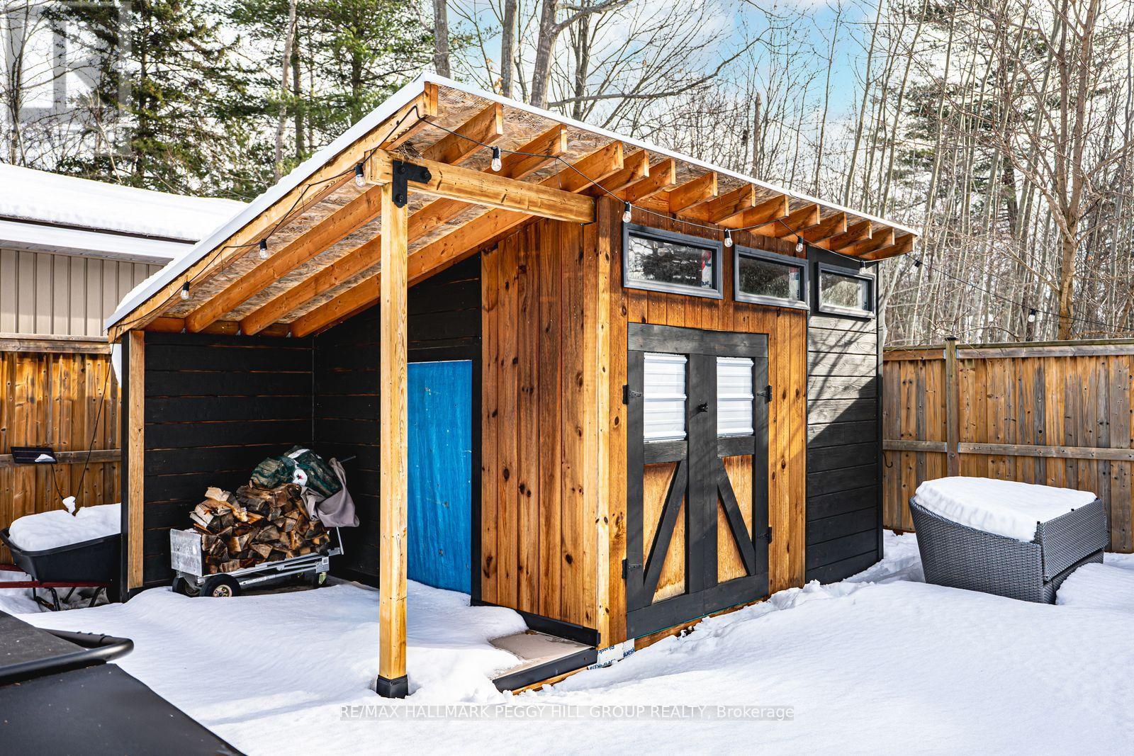 9 Northgate Road, Wasaga Beach, Ontario  L9Z 2N7 - Photo 14 - S12843674