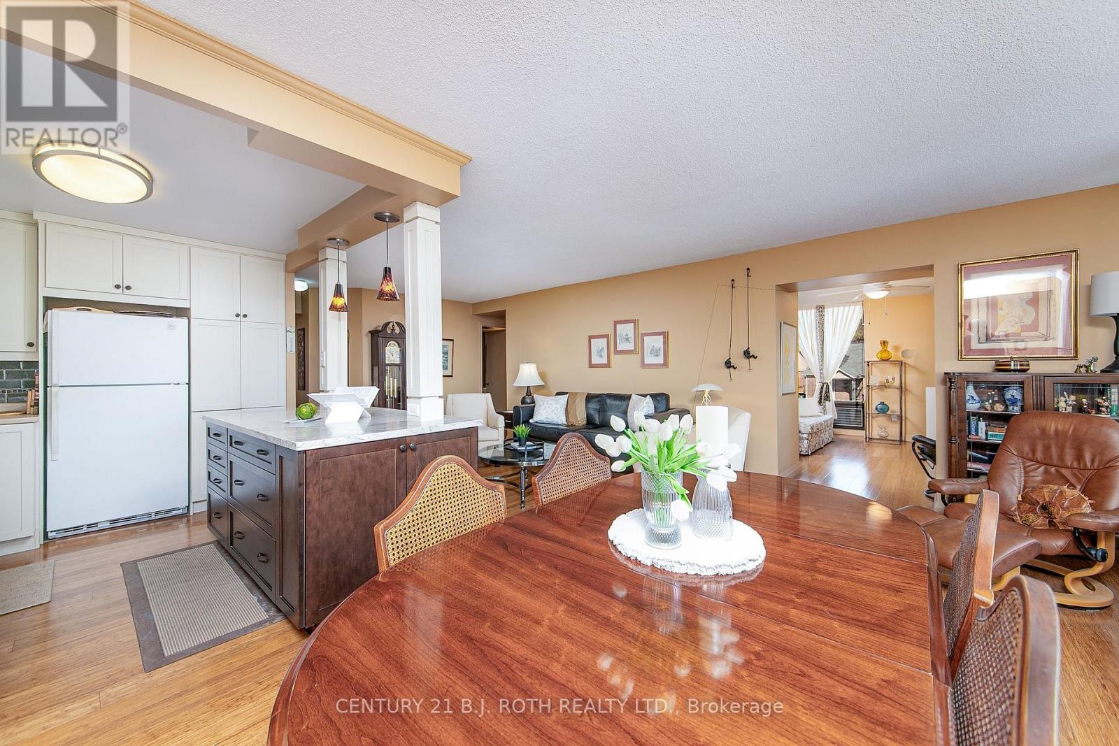 301 - 181 Collier Street, Barrie, Ontario  L4M 5L6 - Photo 12 - S12843760