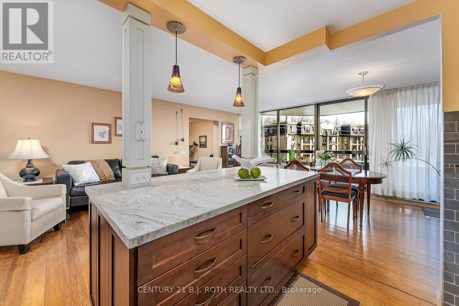 301 - 181 Collier Street, Barrie, Ontario  L4M 5L6 - Photo 18 - S12843760