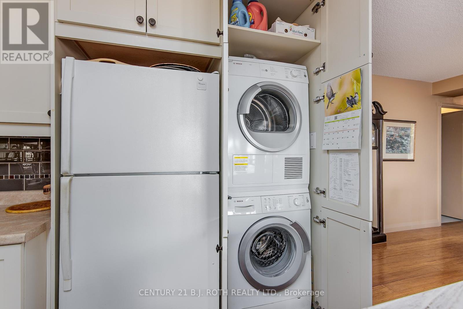 301 - 181 Collier Street, Barrie, Ontario  L4M 5L6 - Photo 21 - S12843760