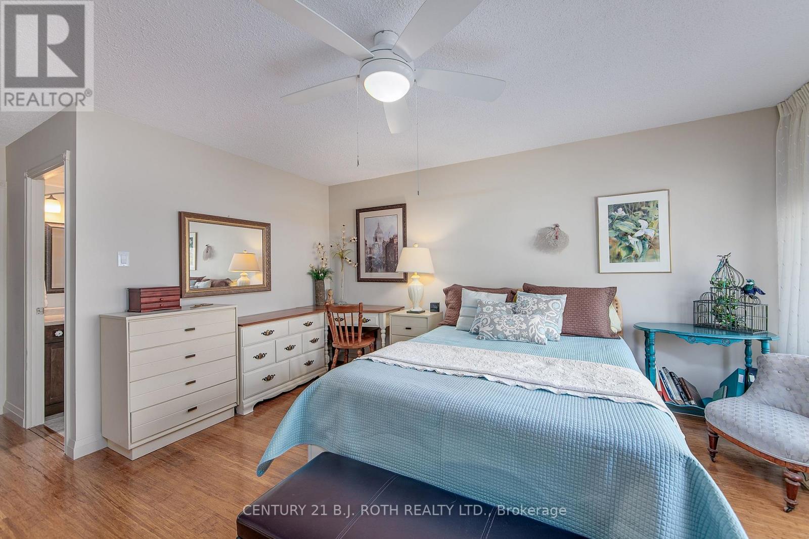 301 - 181 Collier Street, Barrie, Ontario  L4M 5L6 - Photo 24 - S12843760