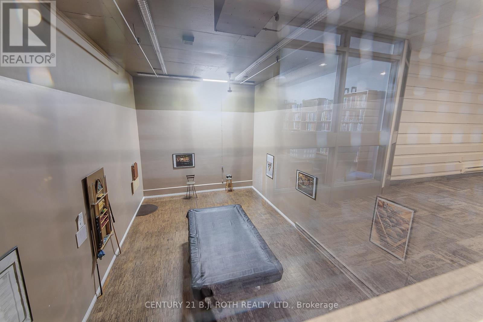 301 - 181 Collier Street, Barrie, Ontario  L4M 5L6 - Photo 36 - S12843760