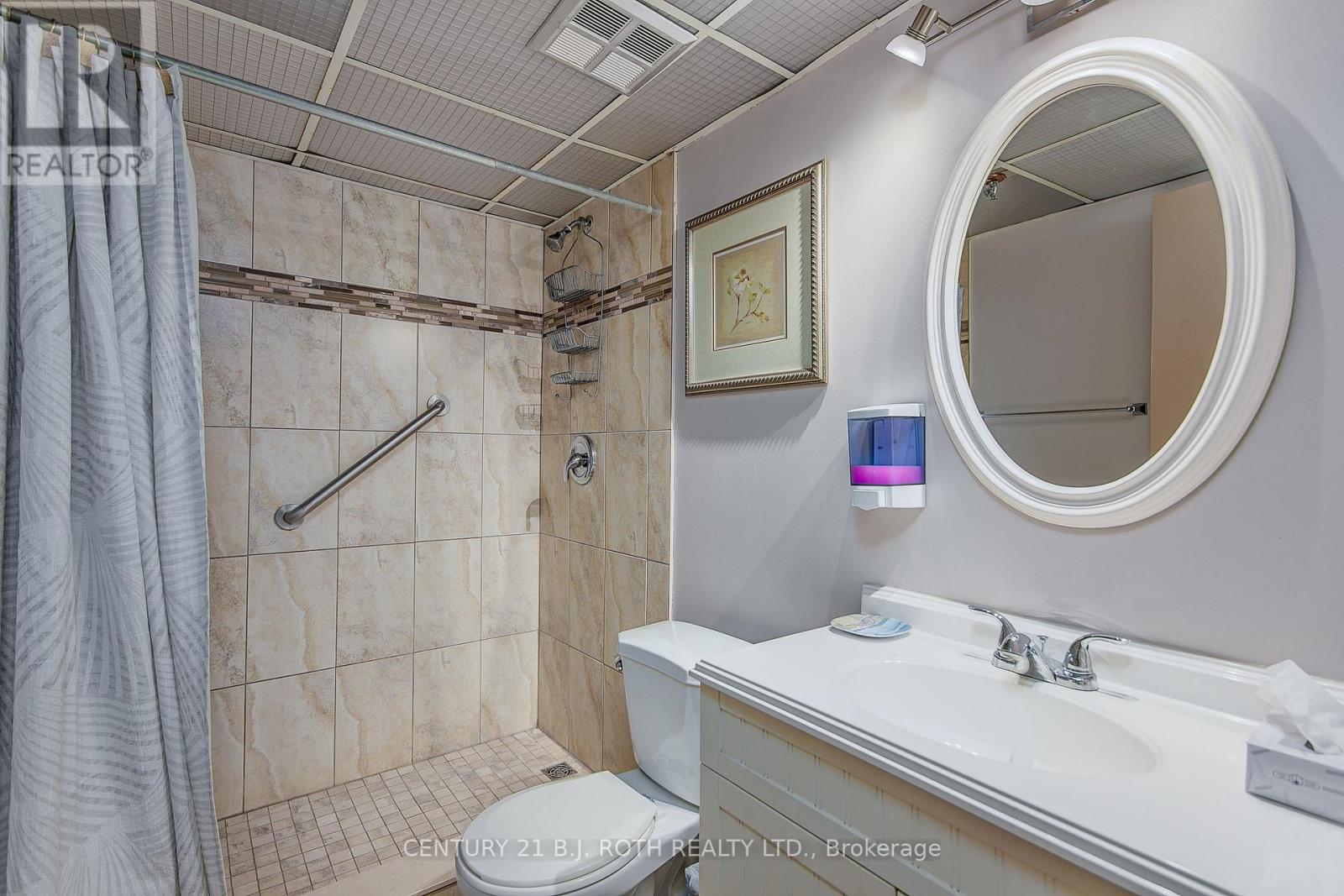 301 - 181 Collier Street, Barrie, Ontario  L4M 5L6 - Photo 41 - S12843760