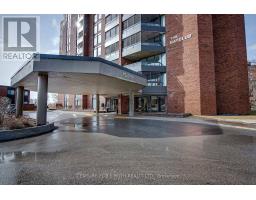 301 - 181 COLLIER STREET, Barrie, Ontario