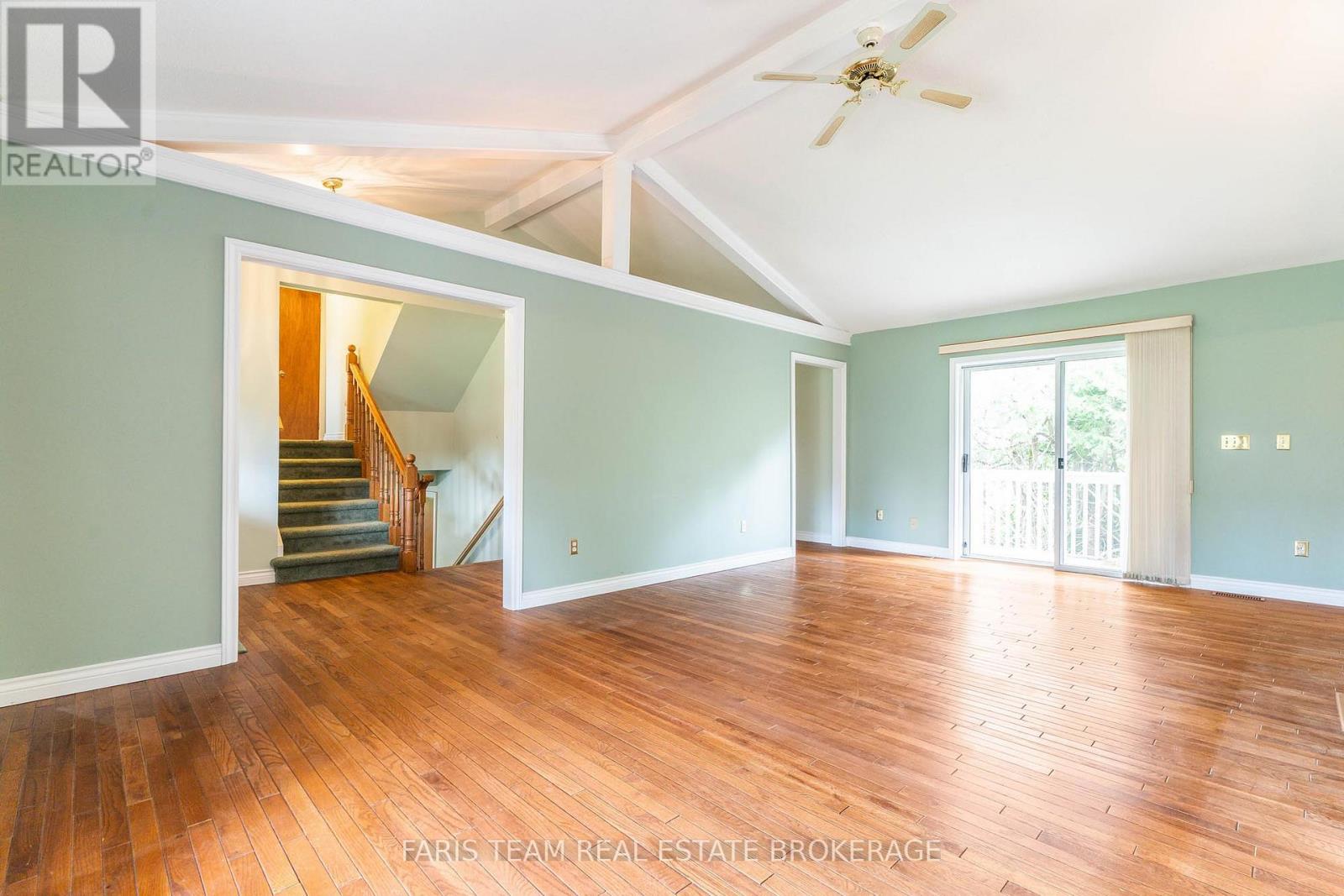 53 Maple Drive, Orillia, Ontario  L3V 3W5 - Photo 17 - S12843774