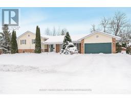 53 MAPLE DRIVE, Orillia, Ontario