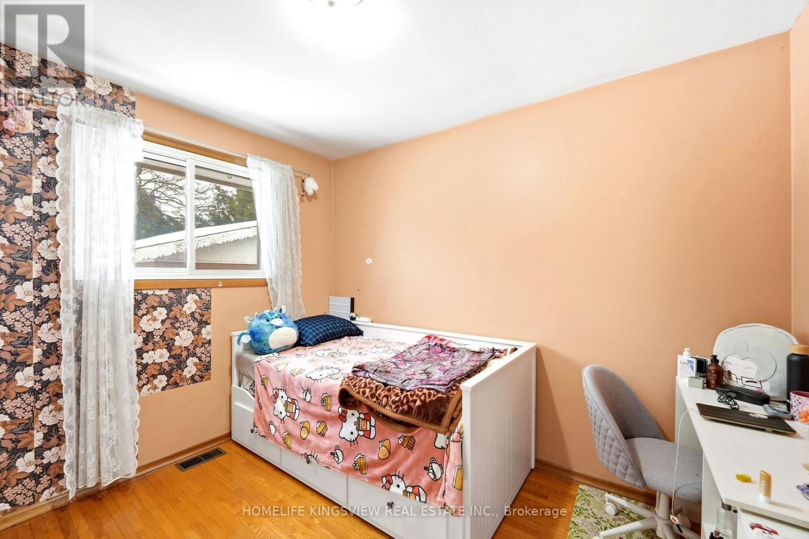 656 Athol Street E, Oshawa, Ontario  L1H 1M3 - Photo 21 - E12840684