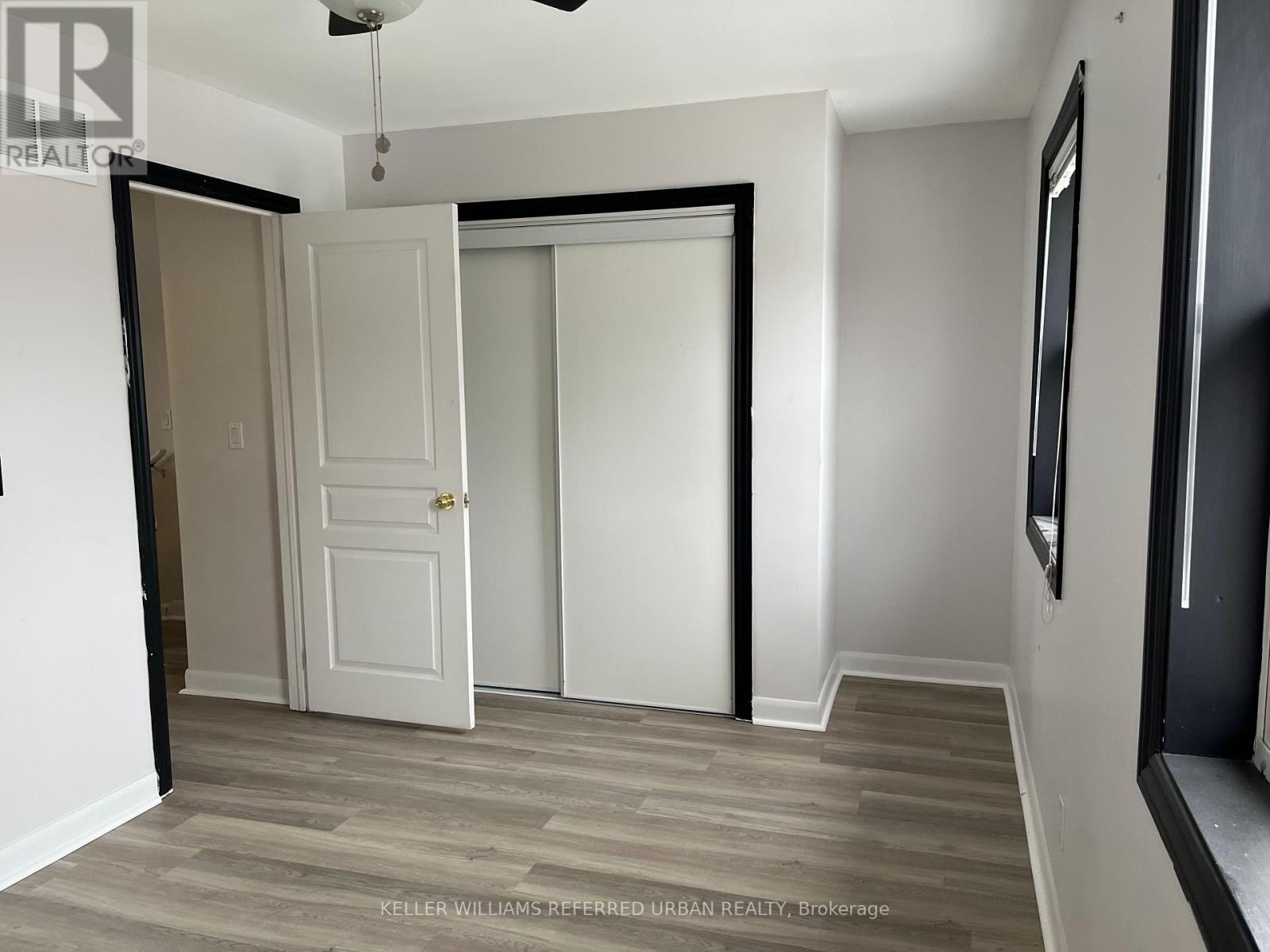 46 Sanford Street, Barrie, Ontario  L4N 3C4 - Photo 10 - S12843798